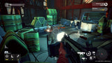 BRINK - Agents of Change (DLC) (EU)