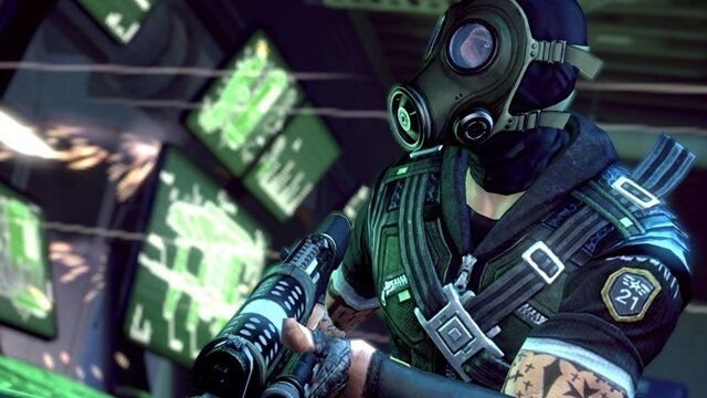 Brink (EU)