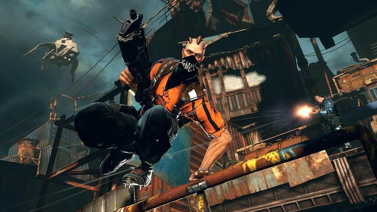 Brink (EU)