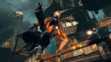 Brink (EU)