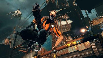 Brink (EU)