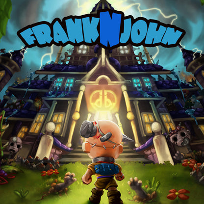 FranknJohn