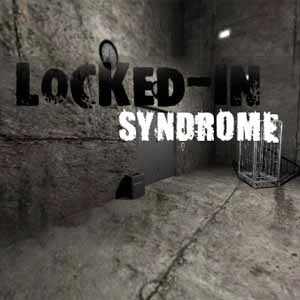 Locked-in syndrome