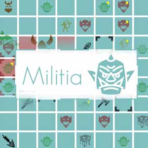 Militia
