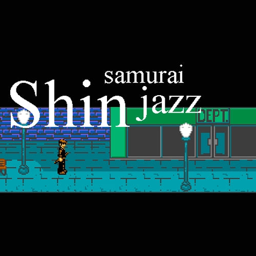 samurai_jazz