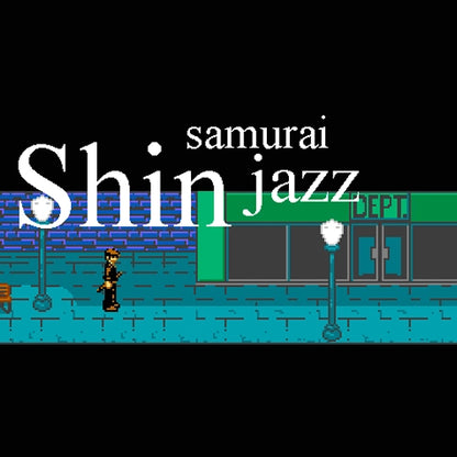 samurai_jazz