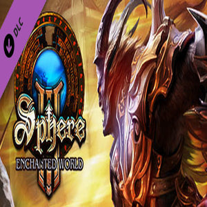 Sphere III - Elite Pack DLC