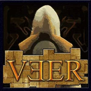 Veer Steam CD Key