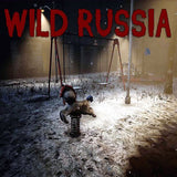 Wild Russia