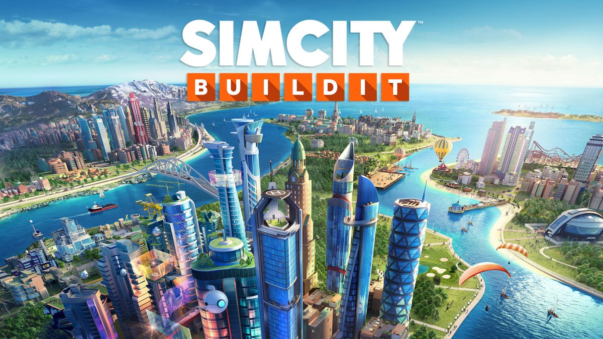SimCity (EN)