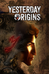 Yesterday Origins EU
