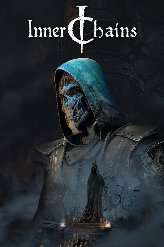 Inner Chains (EU)