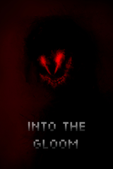 Into The Gloom