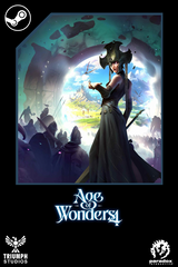 Age of Wonders 4 (Premium Edition)