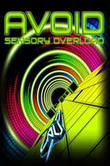 Avoid - Sensory Overload