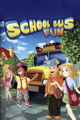 School Bus Fun