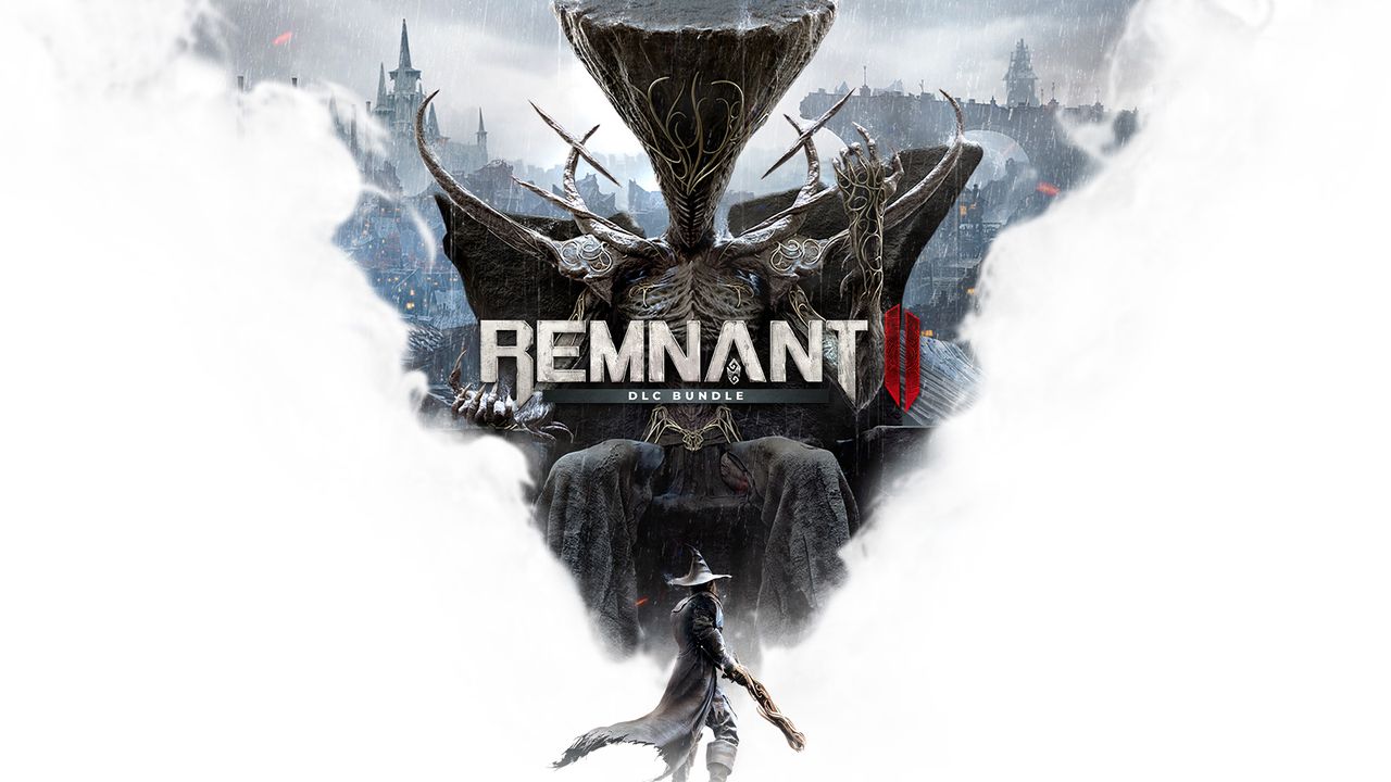 Remnant II - DLC Bundle (Steam)