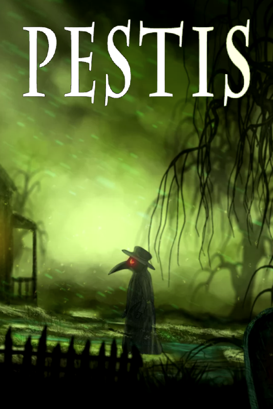 Pestis (Steam)