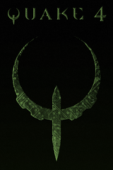 Quake IV (EU)