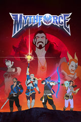 MythForce (EU)