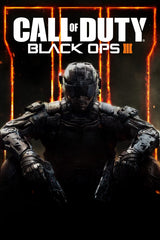 Call of Duty: Black Ops III Zombies Chronicles Edition (Xbox One) (EU)