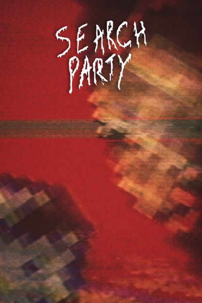 Search Party: Director's Cut (Steam)
