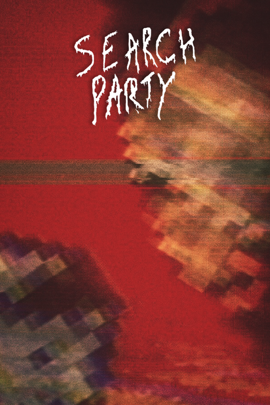 Search Party: Director's Cut (Steam)