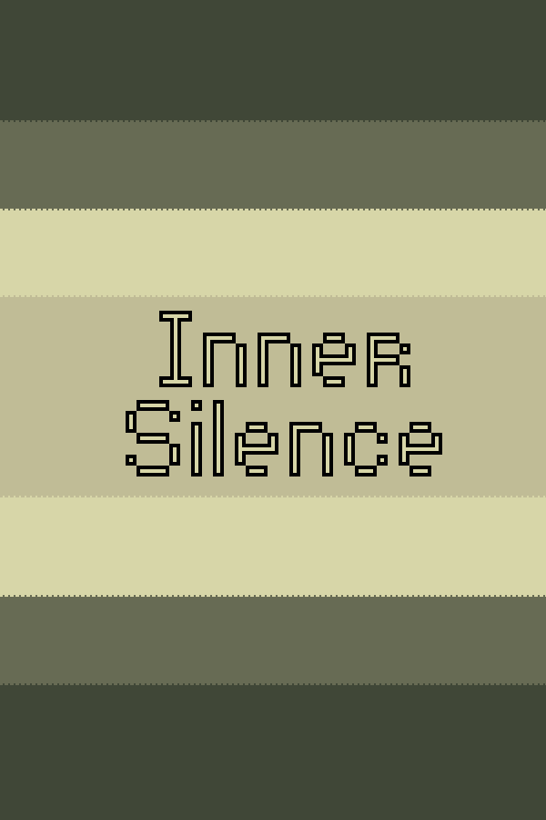 Inner silence