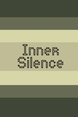 Inner silence