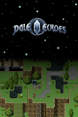 Pale Echoes