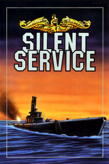 Silent Service