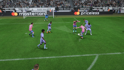 FIFA 23 (Xbox Series X/S)
