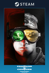 Commandos: Collection