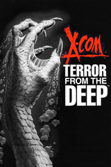 X-COM: Complete Pack