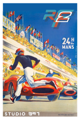 rFactor 2