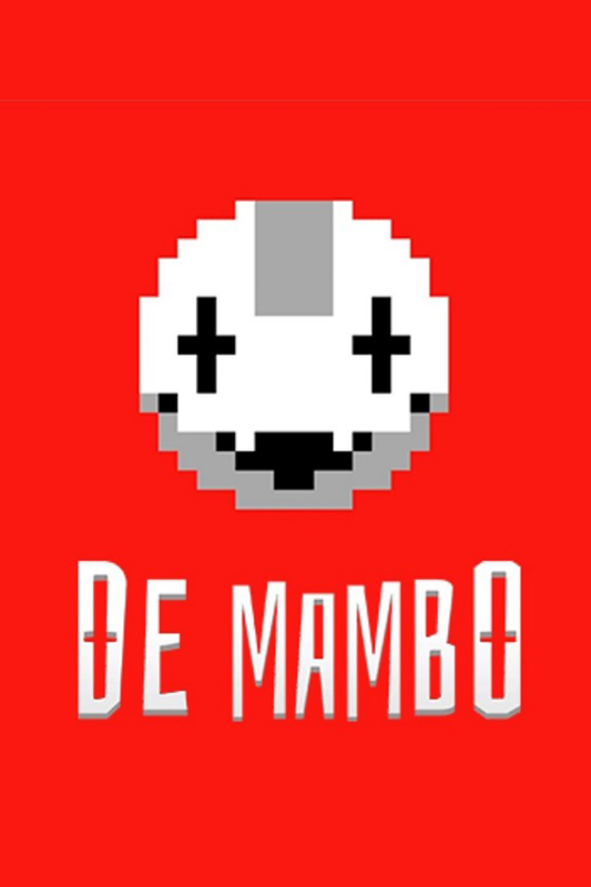 De Mambo