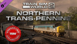 Train Sim World 2: Northern Trans-Pennine: Manchester - Leeds Route Add-On (DLC)