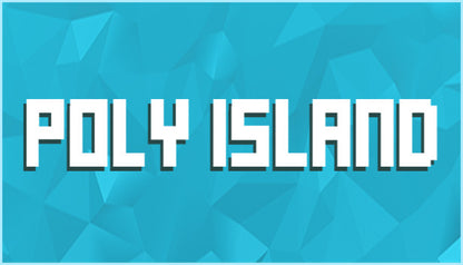 Poly Island EU