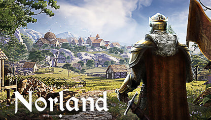Norland (EU)