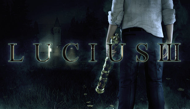 Lucius III (EU)