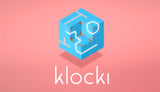klocki