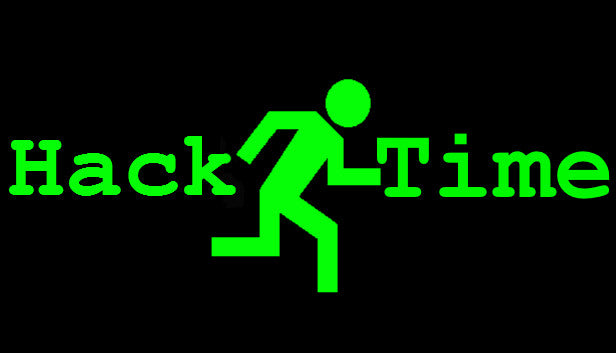 Hack Time