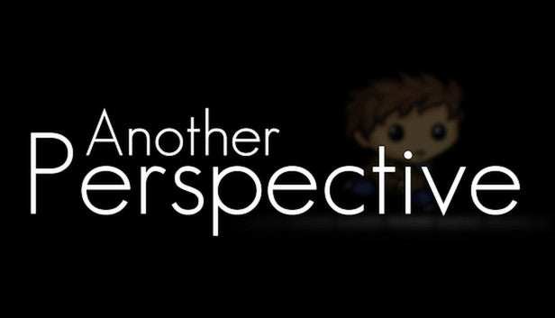 Another Perspective Steam Key GLOBAL