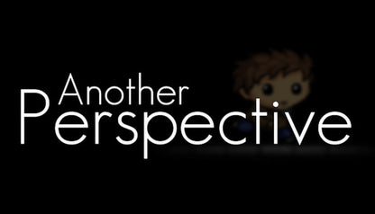 Another Perspective Steam Key GLOBAL