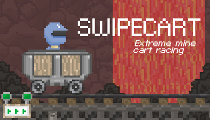 Swipecart