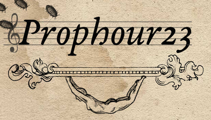 Prophour23