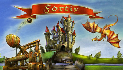 Fortix