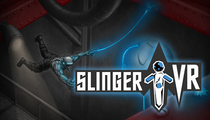 Slinger VR (Steam)