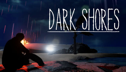 Dark Shores