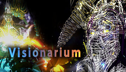 Visionarium